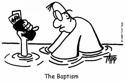 cartoon_baptism2